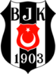 Beşiktaş