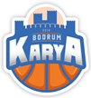 Bodrum Karyaspor