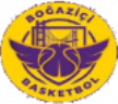 Boğaziçi
