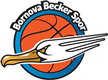 Bornova Becker Spor Bornova Becker Spor