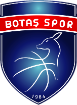 Botaş Botaş