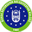 Bursa BSB Bursa BSB
