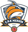 CBK Mersin