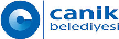 Samsun Canik Belediyesi Samsun Canik Belediyesi