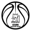 Cesme Izmir Cesme Izmir