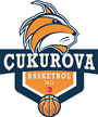 Cukurova Bld