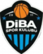 Diba Ankara