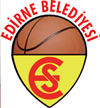 Edirnespor Edirnespor