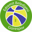 Edremit Belediyesi Edremit Belediyesi