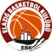 Elazığ