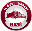 Elazığ İl Özel İdaresi Elazığ İl Özel İdaresi