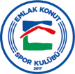 Emlak Konut