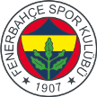 Fenerbahçe Fenerbahçe