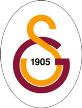 Galatasaray