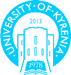 Girne Universitesi Girne Universitesi