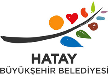 Hatay BB