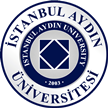 İstanbul Aydın Üniversitesi İstanbul Aydın Üniversitesi