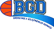 İstanbul BGD İstanbul BGD