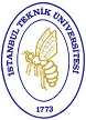 İstanbul Teknik Üniversitesi