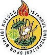 İstanbul Üniversitesi İstanbul Üniversitesi
