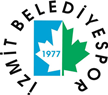 Izmit Belediyespor