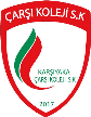 Karşıyaka Çarşı Koleji