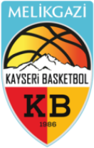 Kayseri Basketbol