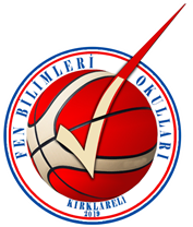 Kırklareli
