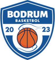 Kırçiçeği Bodrum
