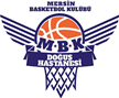 MBK Doğuş Hastanesi