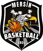 Mersin BB Mersin BB