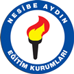 Nesibe Aydin Nesibe Aydin