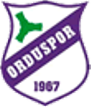 Orduspor Orduspor