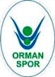 Orman Gençlik