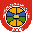 Osmaniye Gençlik Osmaniye Gençlik