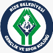 Rize Belediyesi