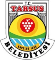 Tarsus Belediye Spor