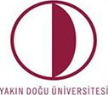 Yakın Doğu Üniversitesi
