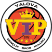 Yalova VIP Yalova VIP