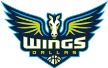 Dallas Wings