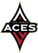 Las Vegas Aces