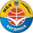 Chayka Berdyansk Chayka Berdyansk