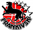 Frankivsk-PNU