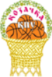 Kozachka Zaporizhya Kozachka Zaporizhya