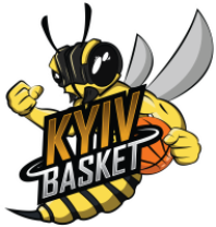 Kyiv-Basket