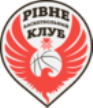 Rivne-OSDYUSSHOR Rivne-OSDYUSSHOR