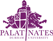Durham Palatinates