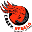 Essex Rebels Essex Rebels