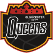 Gloucester City Queens Gloucester City Queens