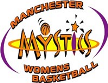 Manchester Mystics